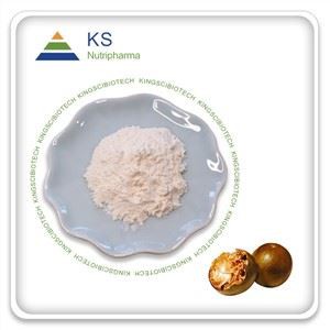 Могрозид на прах