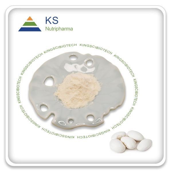 Фазооламин екстракт