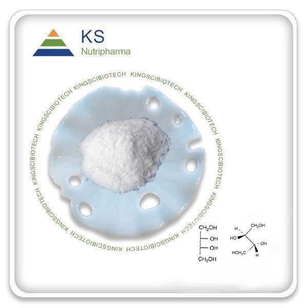 Еритритол на прах