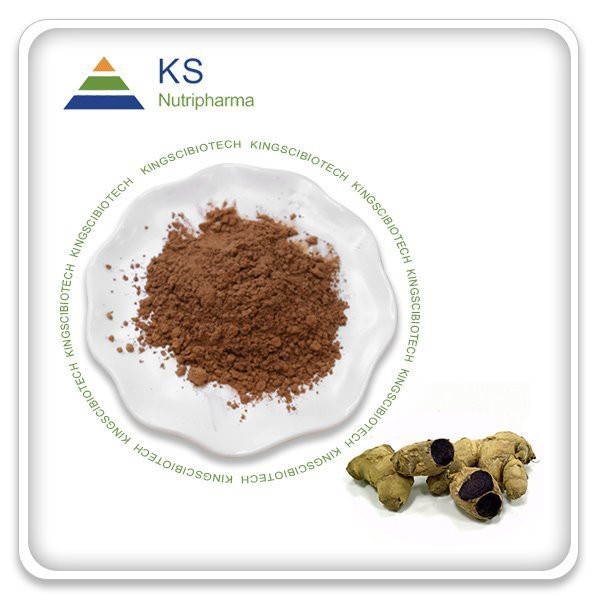 Kaempferia parviflora Powder