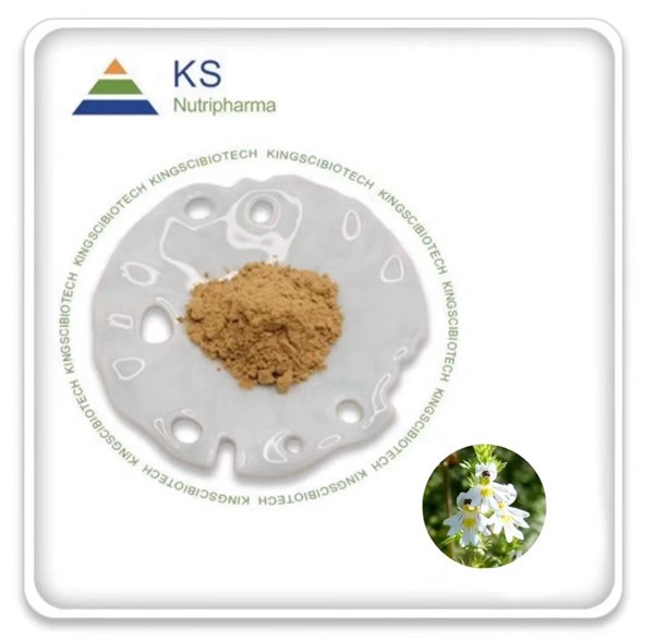 Екстракт от Eyebright