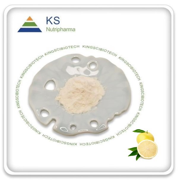 Екстракт от грейпфрут