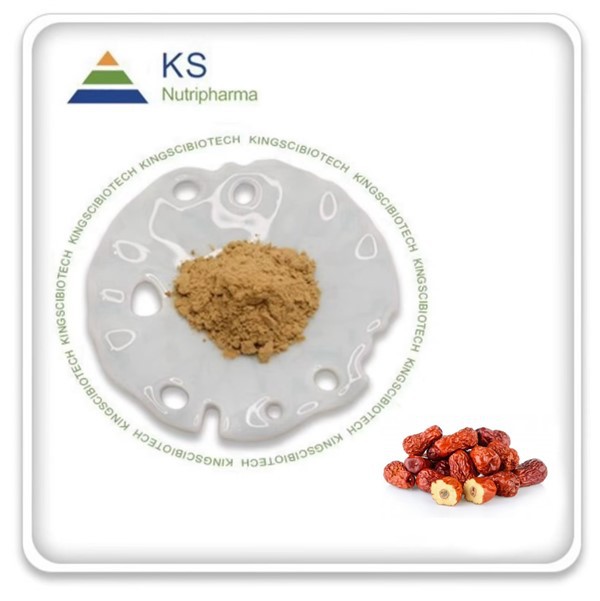 Екстракт от хинап