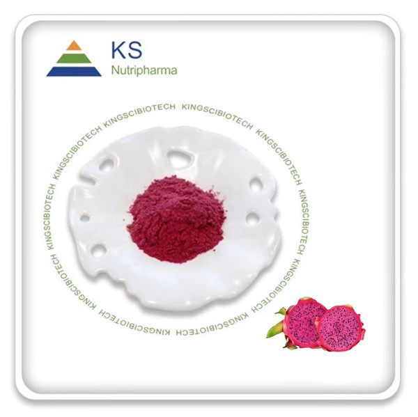 Екстракт от питая