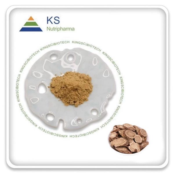 Екстракт от Yunmuxiang